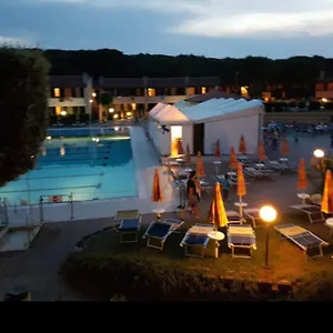  Appartamento Lory Italia
