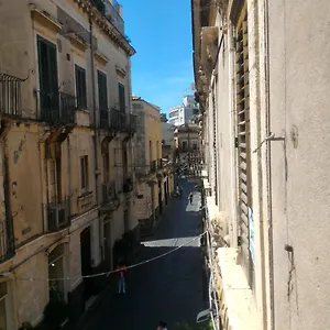  Appartamento Piazza Duomo Italia