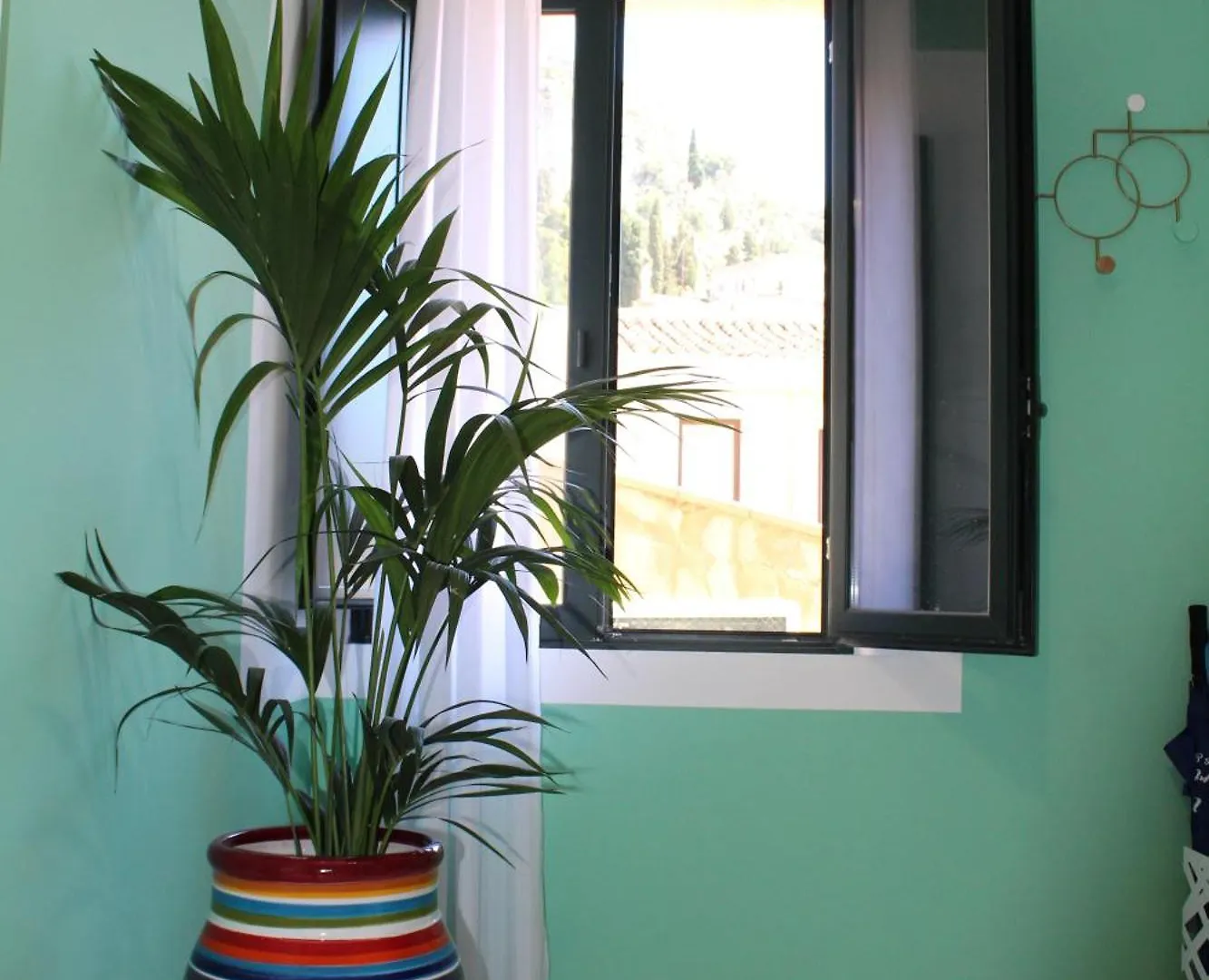 Anto'S Apartment Taormina